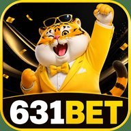 tl631bet