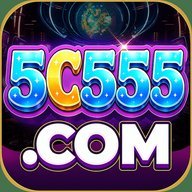 hq5c555
