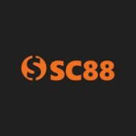 sc88enet