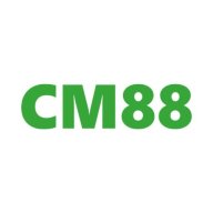 nhacaicm88mobi