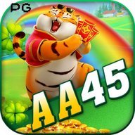 aa45byogcp