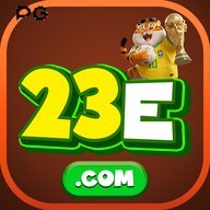 cr23extrwy