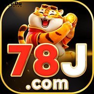 az78jcxixw