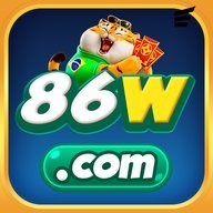 th86wjflxt