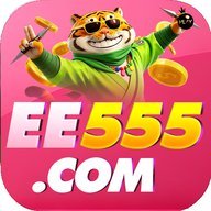 ee555ethef