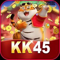 kk45zhciuh