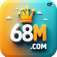fr68morrlx