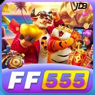 ff555vmtlu