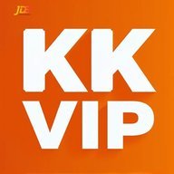 kkviptiwml
