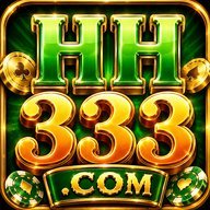 hh333hgnkq