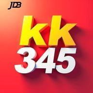 kk345cuigq