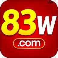 qy83wrgkuw