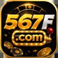 sn567f