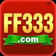 ff333msvvs