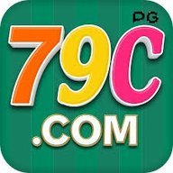 su79cdtfly