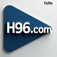 h96uiwiann