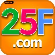 tj25foqcgp