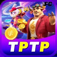 tptpvbnzkt