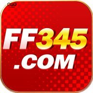 ff345ggkut