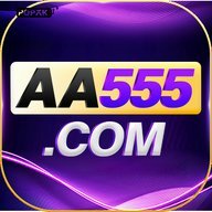 aa555qyjts