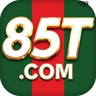 it85tsbvht