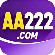 aa222aqjzj