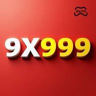 xr9x999