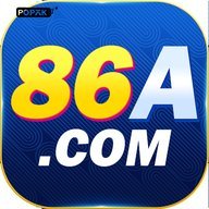eo86aasmwt