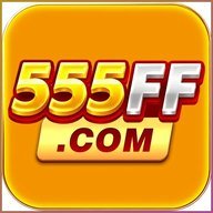 px555ff