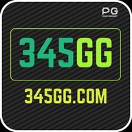 hp345gg