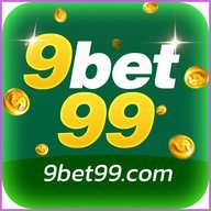 gw9bet99