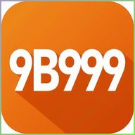 nr9b999