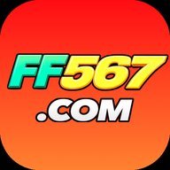 ff567nbezh