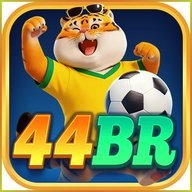 ss44br