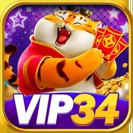 vip34huczb