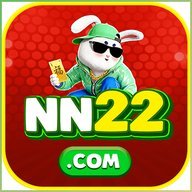 nn22suvvvy