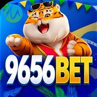vf9656bet