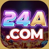 we24ayfxvt