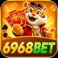 wq6968bet