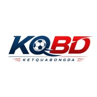 ketquabongdaday