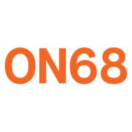 on68betcom