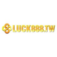 luck888tw