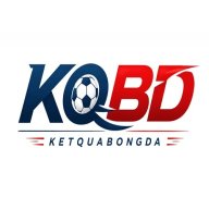 ketquabongdaart