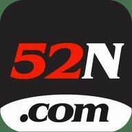 vf52njbbgi