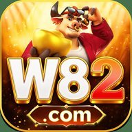 w82audysxr