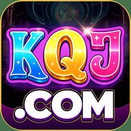 kqjfoqjnmb