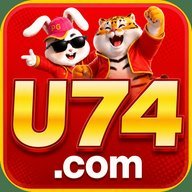 u74zucujkc