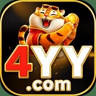 ad4yygfalb