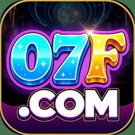 os07fdgqyg