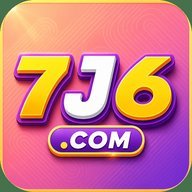 ea7j6vauet